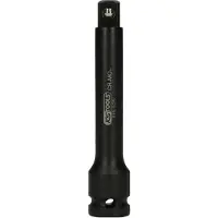 Ks Tools 1/2" Prolunga di potenza 125 mm - 515.1135