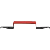 Ks Tools Sollevatore a doppio stampo, 246 mm ( 140.2231 )