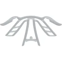 ABUS Fodera Interna Airbreaker