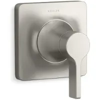 Köhler Kit di componenti per valvola di trasferimento VENZA
