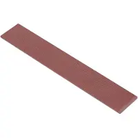 Thermal Grizzly Pasta Termica Pad Minus Pad Extreme 120 X 20 X 15 Mm