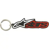 Alpinestars Portachiavi Blaze