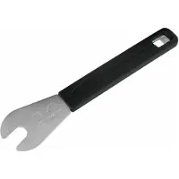 VAR Attrezzo Professional Cone Wrenches