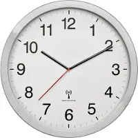 TFA-Dostmann Orologio Da Parete 60.3545.01