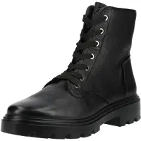 Ara Stivaletto stringato nero