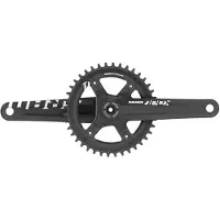Sram Guarnitura Apex 1 Gxp