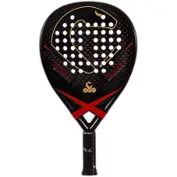 Vibor-A Racchetta Da Padel Yarara Aniversay