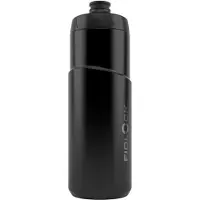 Fidlock Borraccia Twist 600ml