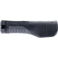 Contec Manopole Merge Mountain Comfort
