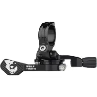 Wolf Tooth Leva Del Cambio Pro Clamp