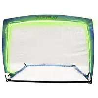 Precisionplay Obiettivi Pop-up Light 22x92 Cm