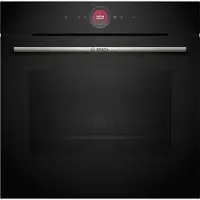 Bosch Forno Multifunzione Hbg7721b1