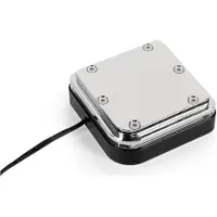 Alphacool Waterblock Aurora Core 1