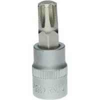 Ks Tools Bussola da 3/8" per viti RIBE M10 lunghezza 48 mm - 917.3927