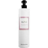 MOHI Balsamo Curl 300 Ml