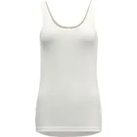 Devold Maglietta Senza Maniche Breeze Merino 150