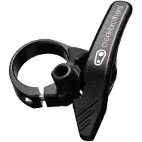 Crankbrothers Comando Remoto Per Reggisella Telescopico V2