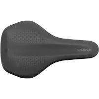 Syncros Sella Capilano Sport Foam
