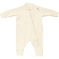 Devold Tuta A Maniche Lunghe Nibba Merino Baby