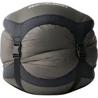 Sea to Summit Sacco a pelo Spark -18C reagular