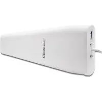 Qoltec Antenna Wifi 57032