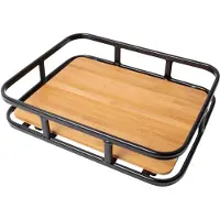 Atranvelo Cestino Anteriore Bakery Avs 10l