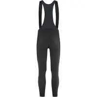 Mavic Salopette Larga Aksium Thermo