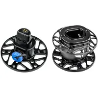 Cube Controls Supporto Per Volante Quick Release Qrx Full Set Classic