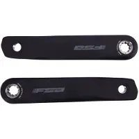 Fsa Pedivella Ck-200 Bosch Gen3