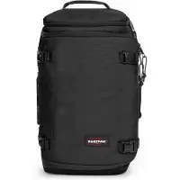 Eastpak Bagaglio A Mano Carry Pack 30l