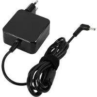 Green Cell Caricabatterie Per Laptop Ad40pv2 45w
