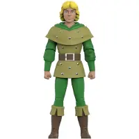 Super7 Action Figure Ultimate Hank The Ranger Dungeons &amp; Dragons 18 Cm