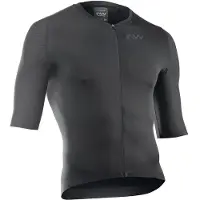 Northwave Maglia A Maniche Corte Extreme