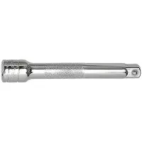 KRAFTWERK estensione da 3/4" 100 mm