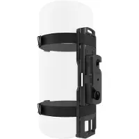 Fidlock Portapacchi Twist Uni Connector Xl