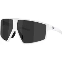 Bliz Occhiali Da Sole P002