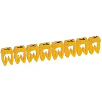 Legrand 038324, 1 pezzo