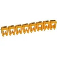 Legrand 038347, 1 cusů