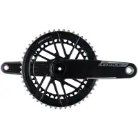 Sram Guarnitura Force Axs Dub Dm