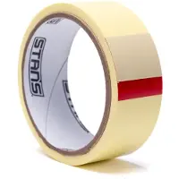 Stans No Tubes Nastro Cerchio As0319 10 M