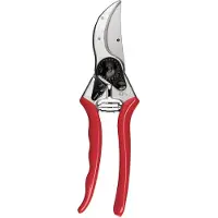 Felco 2 Forbici per potatura a una mano, 2