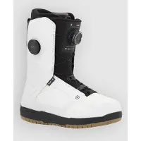 Ride Scarponi Da Snowboard Lasso
