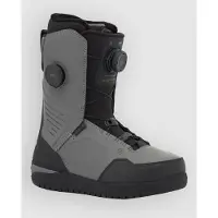 Ride Scarponi Da Snowboard Lasso