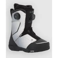 Ride Scarponi Da Snowboard Da Donna Hera Pro