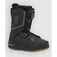 Ride Scarponi Da Snowboard Da Donna Karmyn Zonal