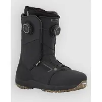 Ride Scarponi Da Snowboard Trident