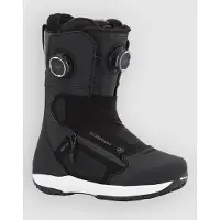 Ride Scarponi Da Snowboard Da Donna Cadence