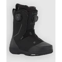 Ride Scarponi Da Snowboard Da Donna Hera Pro