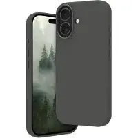 dbramante1928 Custodia Per Telefono Ro63icgr6652 Roskilde Icon Iphone 17