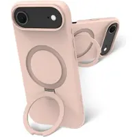 Dbramante1928 Custodia Per Telefono Iphone Air